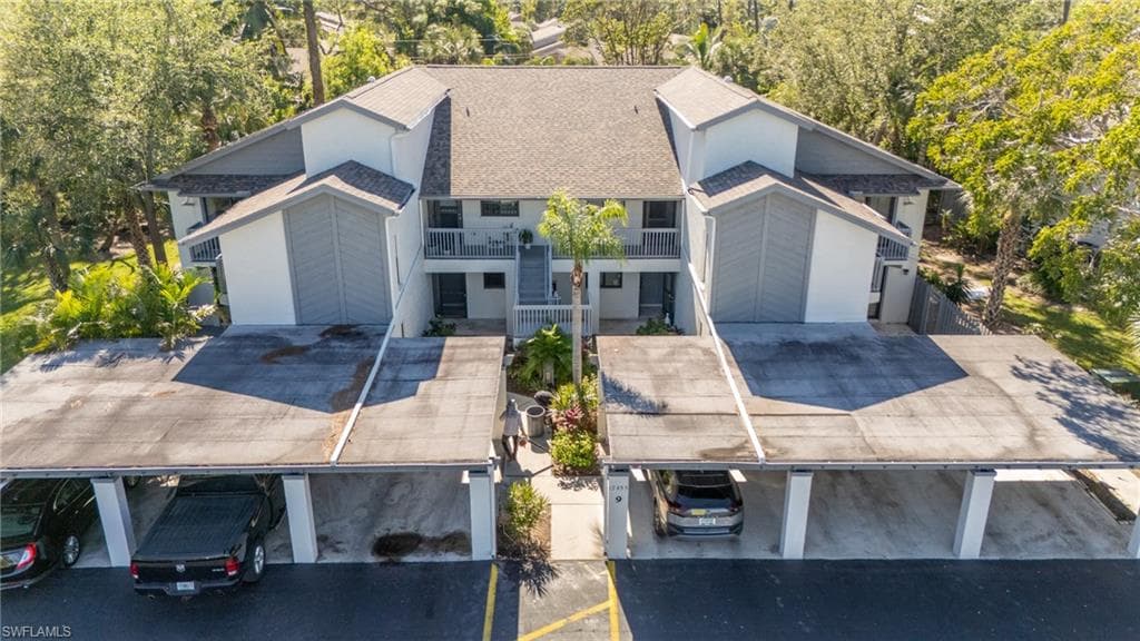 17455 Woodland TRCE B FORT MYERS, FL 33908