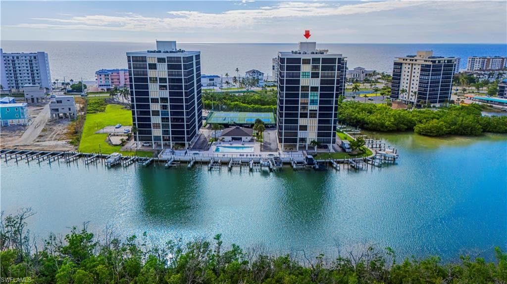 26225 Hickory BLVD 5D BONITA SPRINGS, FL 34134