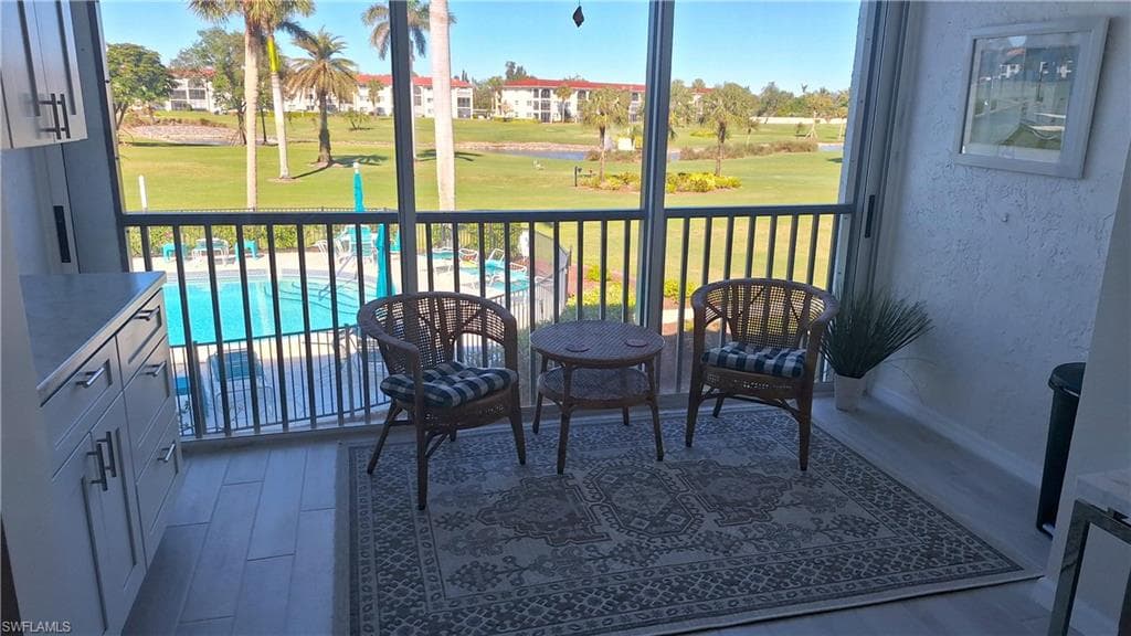 45 High Point CIR S 206 NAPLES, FL 34103