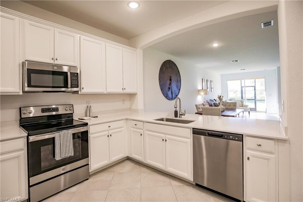1778 Alameda DR NAPLES, FL 34120