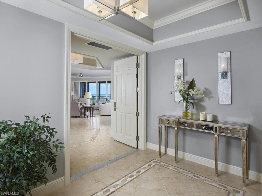 4875 Pelican Colony BLVD 803 BONITA SPRINGS, FL 34134