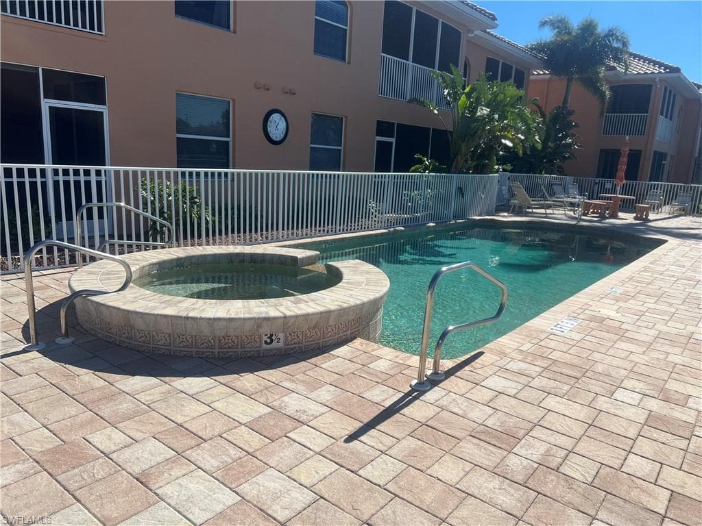 4566 SE 5th PL 205 CAPE CORAL, FL 33904