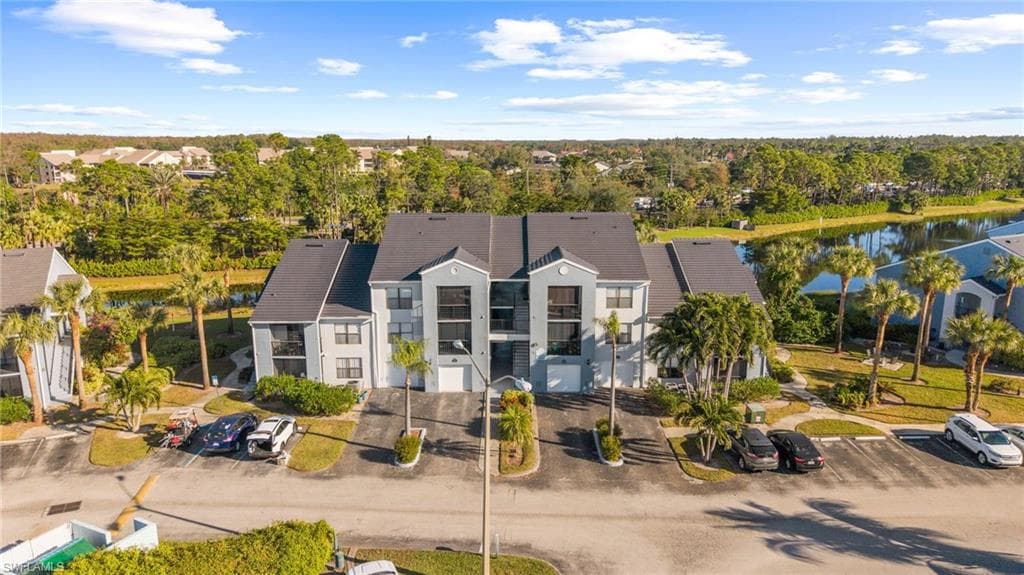 13555 Eagle Ridge DR 922 FORT MYERS, FL 33912