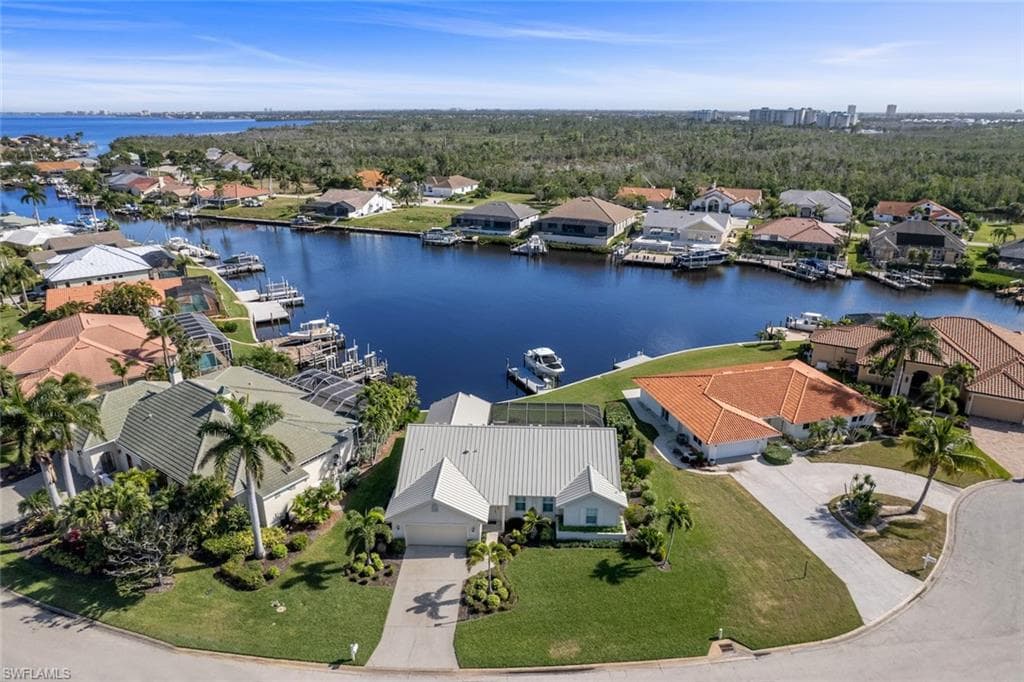 14951 Canaan DR FORT MYERS, FL 33908