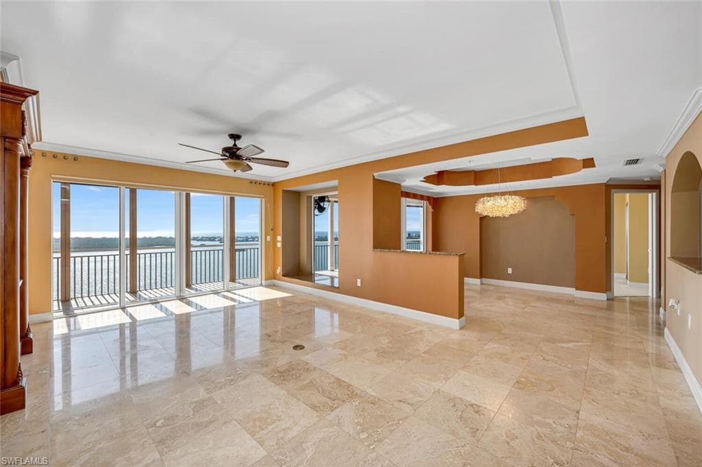 4801 Bonita Bay BLVD 2002 BONITA SPRINGS, FL 34134