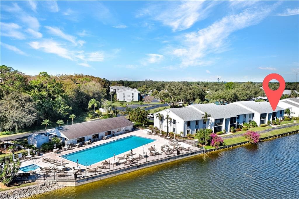 4781 Lakeside Club BLVD 13 FORT MYERS, FL 33905