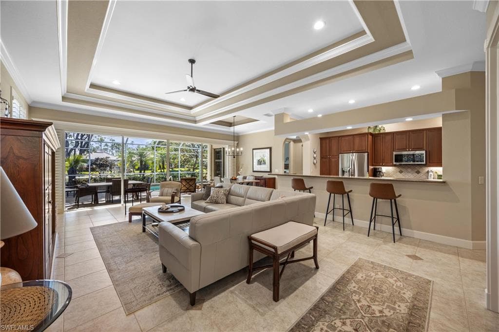 14770 Glen Eden DR NAPLES, FL 34110