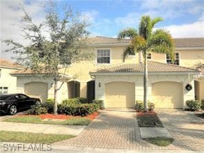 8613 Athena CT LEHIGH ACRES, FL 33971