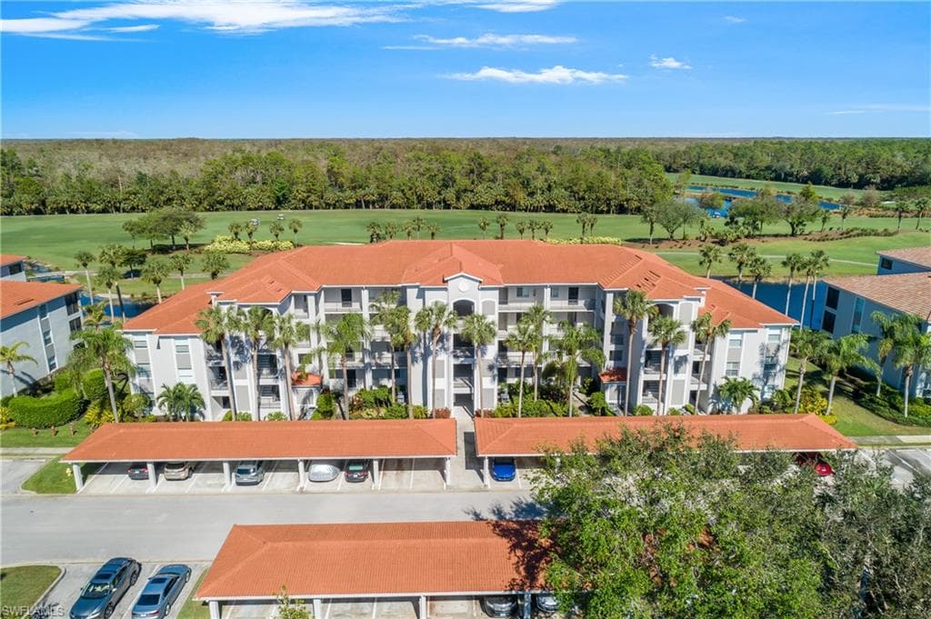 10341 Heritage Bay BLVD 1924 NAPLES, FL 34120