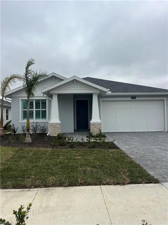 16189 Preservation BLVD PUNTA GORDA, FL 33982