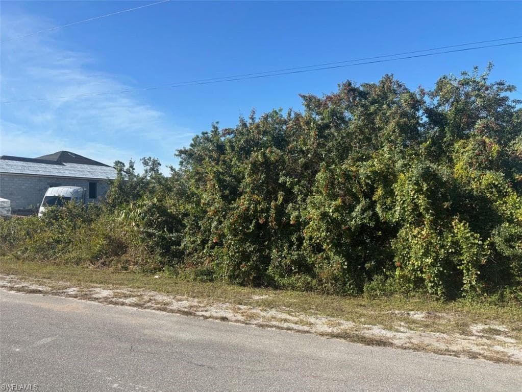 1019 Pine AVE LEHIGH ACRES, FL 33972