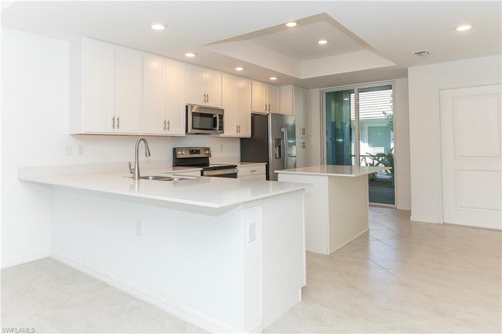 6031 Ellerston WAY 1912 AVE MARIA, FL 34142