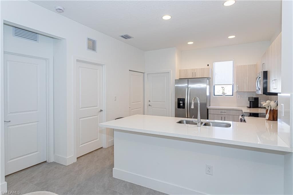 5096 Nevola AVE AVE MARIA, FL 34142