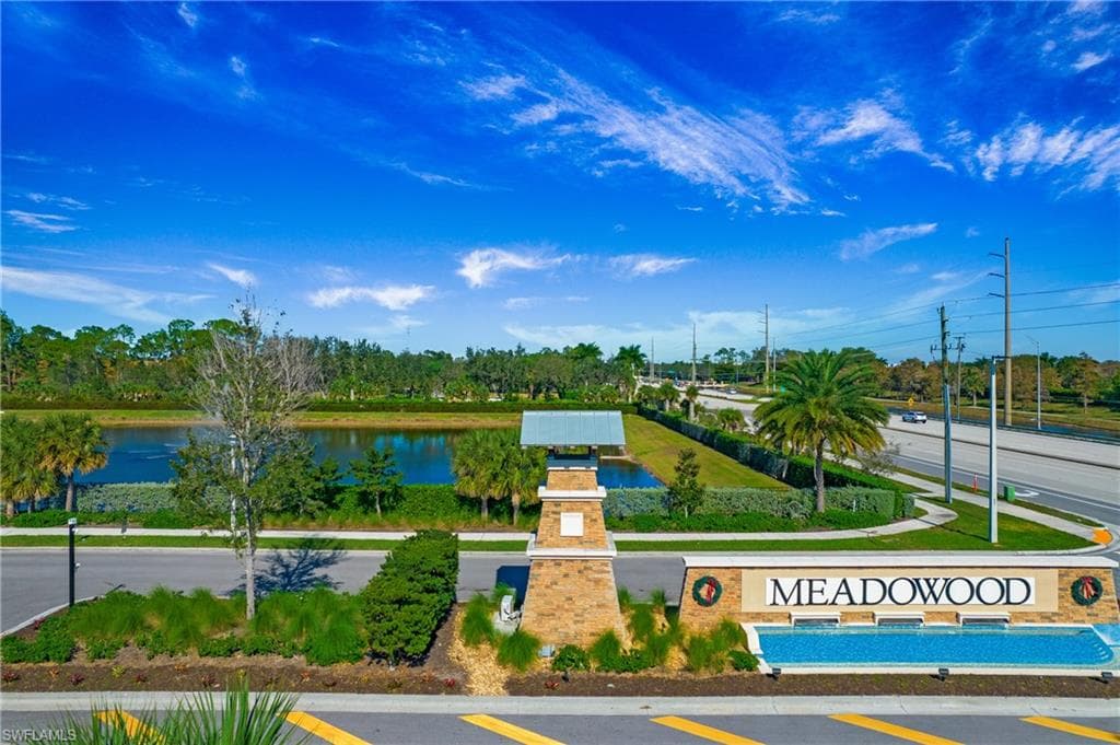 15330 Wildflower CIR NAPLES, FL 34119