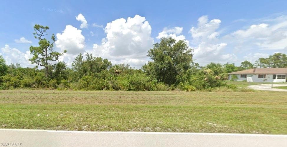 27146 Notre Dame BLVD PUNTA GORDA, FL 33955