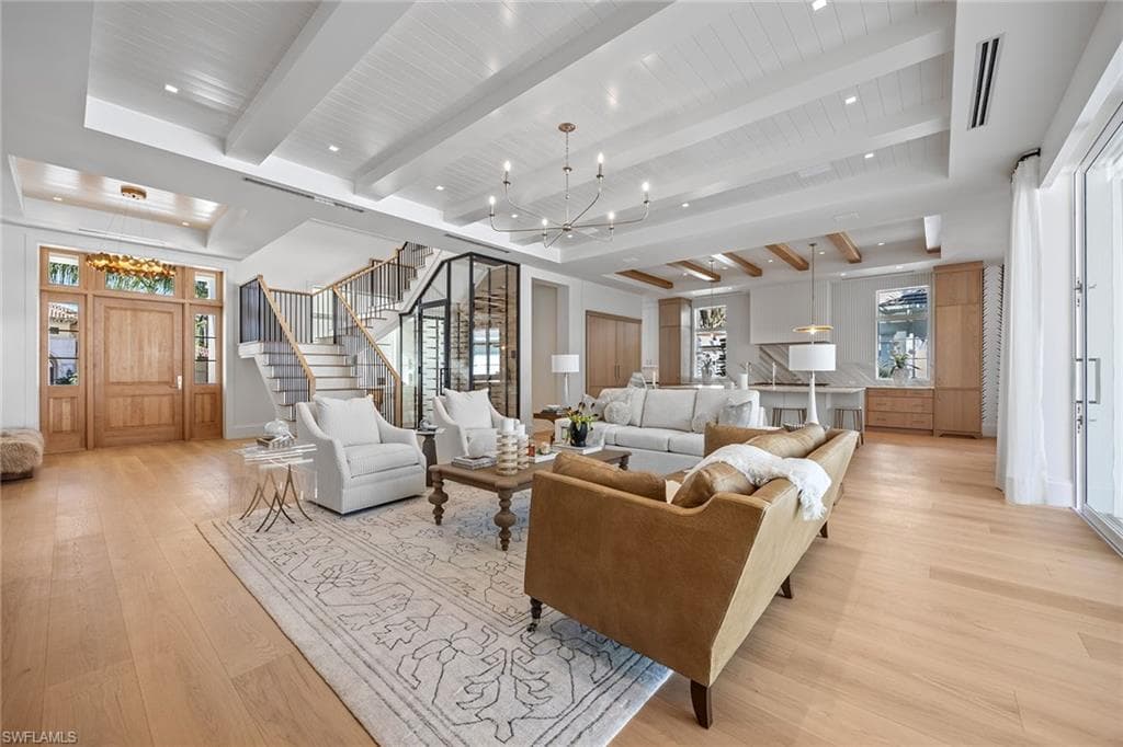3277 Gordon DR NAPLES, FL 34102
