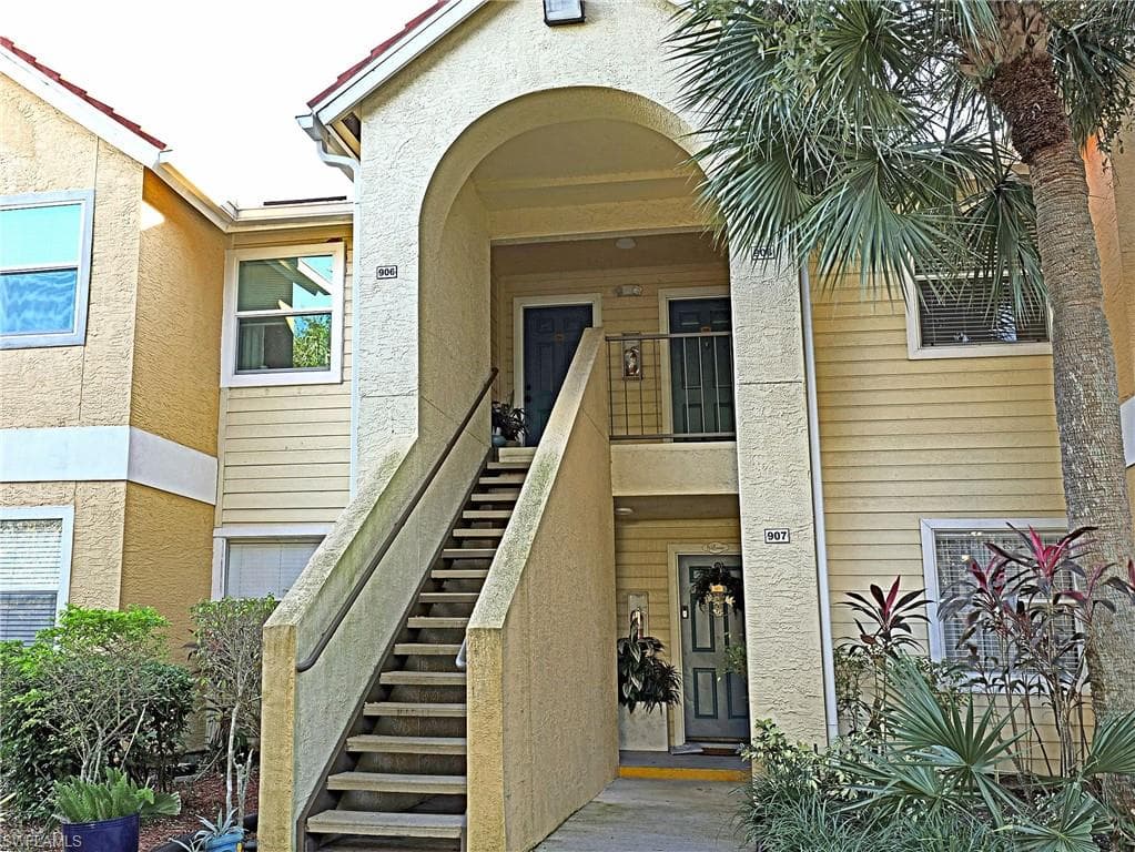 12571 Equestrian CIR 908 FORT MYERS, FL 33907