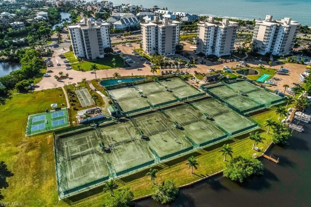 5500 Bonita Beach Rd 608 BONITA SPRINGS, FL 34134