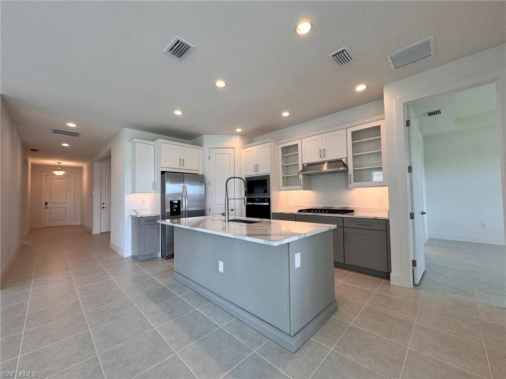 16157 Preservation BLVD PUNTA GORDA, FL 33982