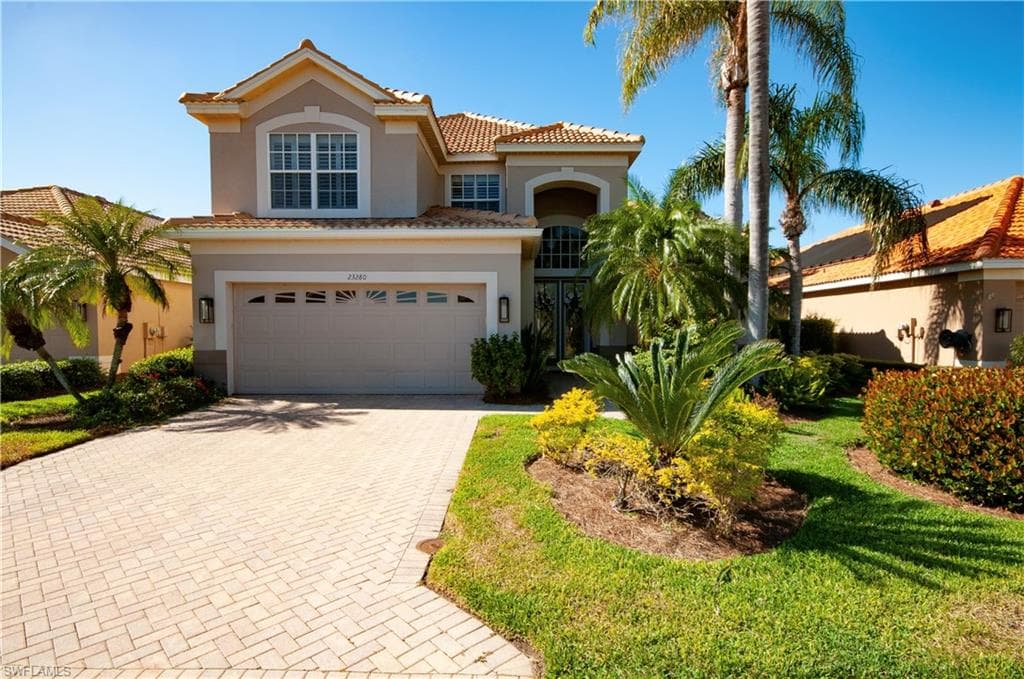 23280 Foxtail Creek