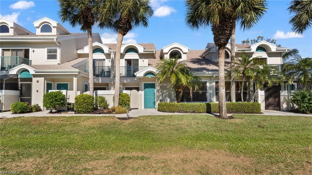 70 Emerald Woods DR K11 NAPLES, FL 34108
