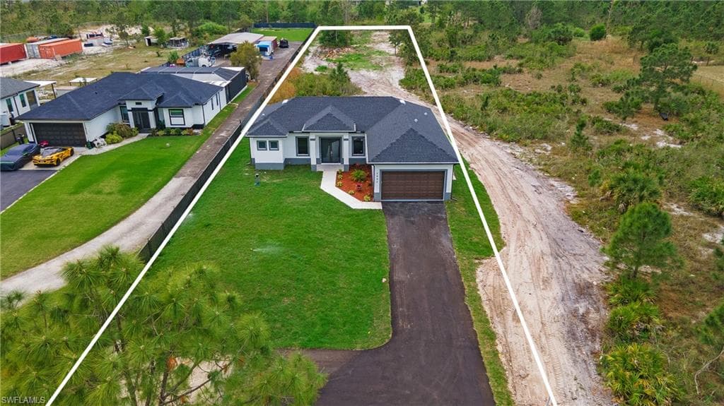2962 41st AVE NE NAPLES, FL 34120