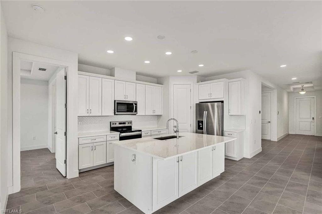 11769 Birdsong LOOP PUNTA GORDA, FL 33955