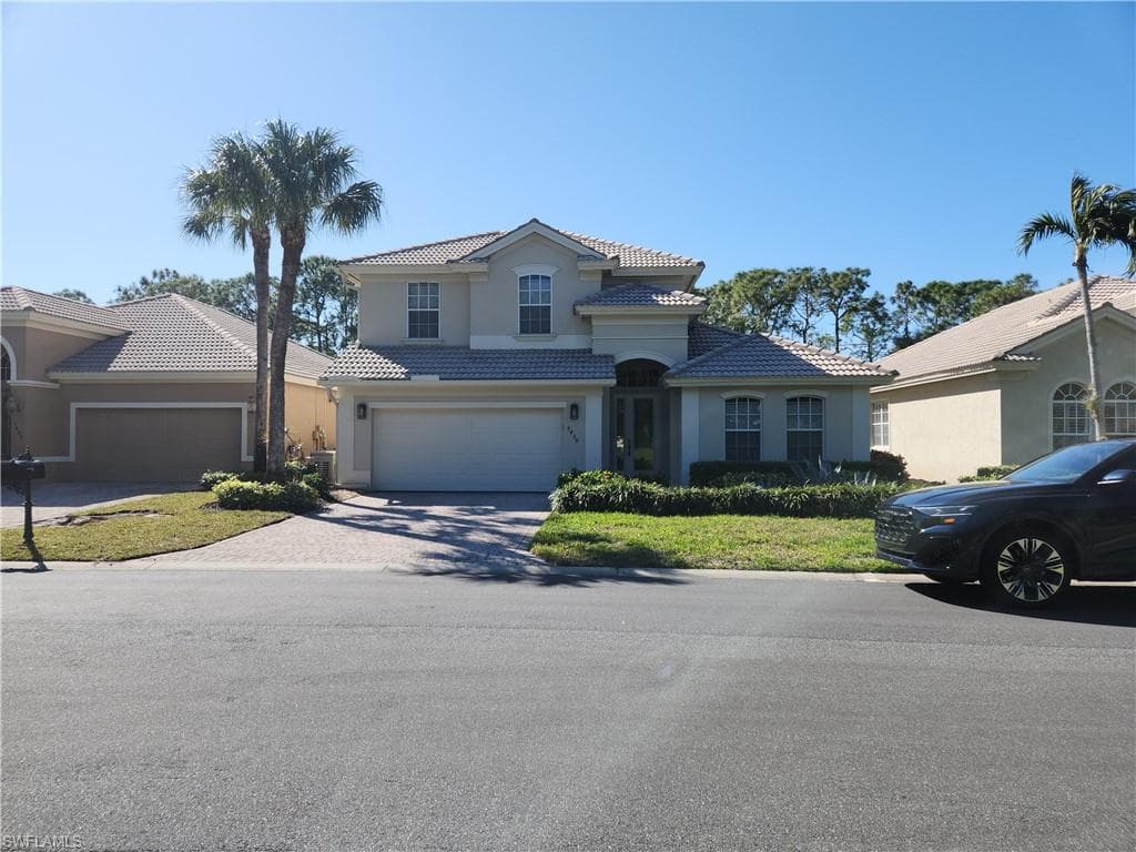 9439 Oak Strand DR ESTERO, FL 34135