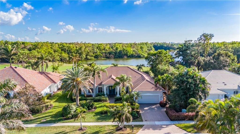 8994 Lely Island CIR NAPLES, FL 34113
