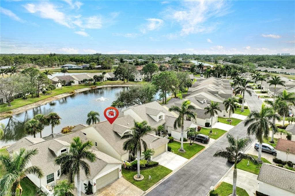 25197 Golf Lake CIR BONITA SPRINGS, FL 34135