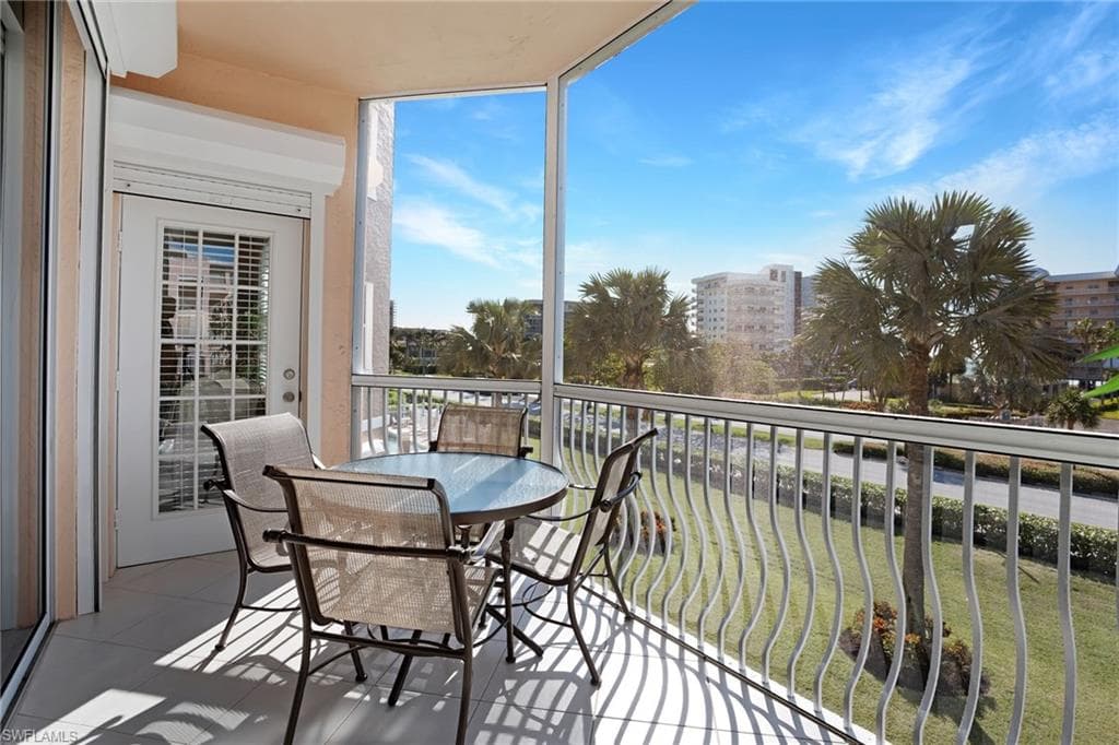 1021 Collier BLVD 304 MARCO ISLAND, FL 34145