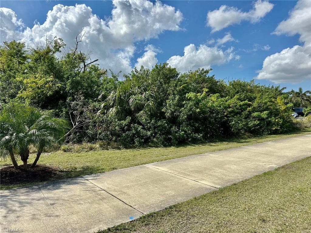 14171 Ingraham BLVD PORT CHARLOTTE, FL 33981