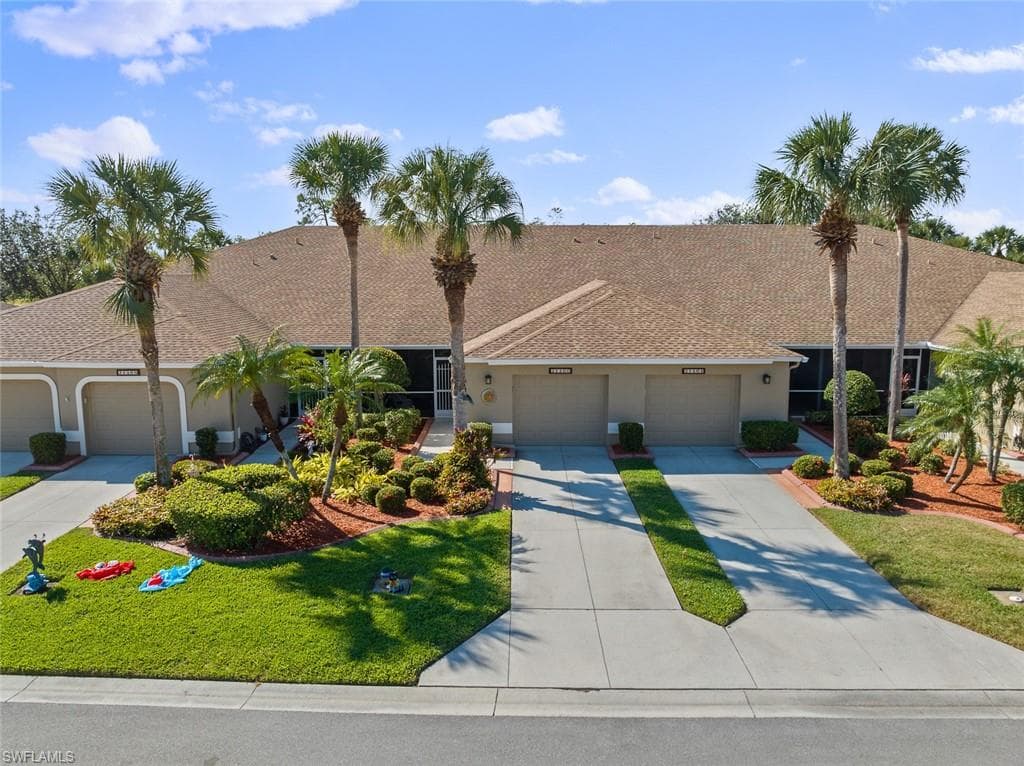 21466 Knighton RUN ESTERO, FL 33928