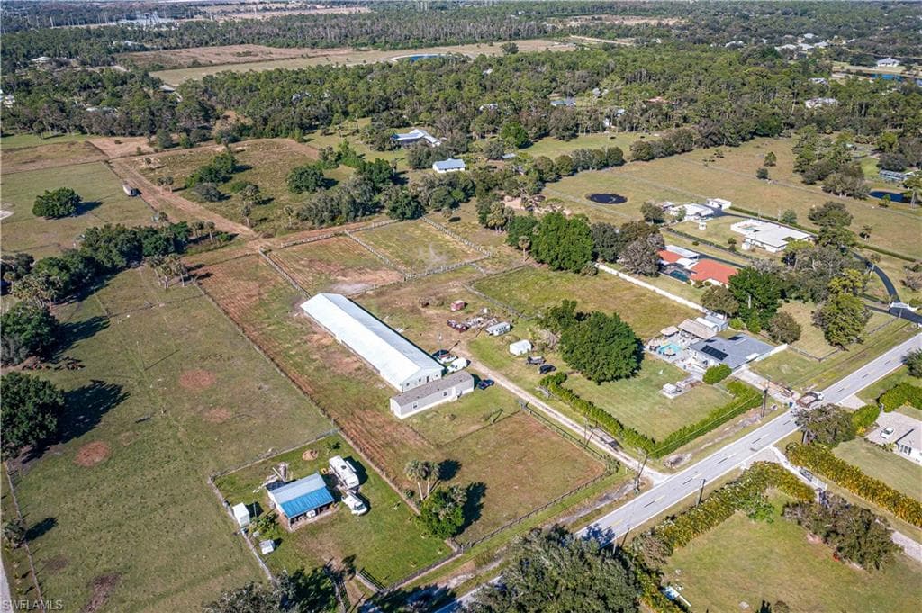 5120 Neal RD FORT MYERS, FL 33905