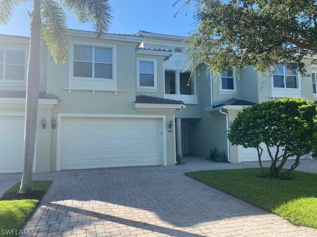 1365 Mariposa CIR 7 NAPLES, FL 34105