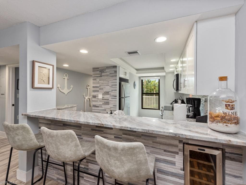 741 Collier BLVD 210 MARCO ISLAND, FL 34145