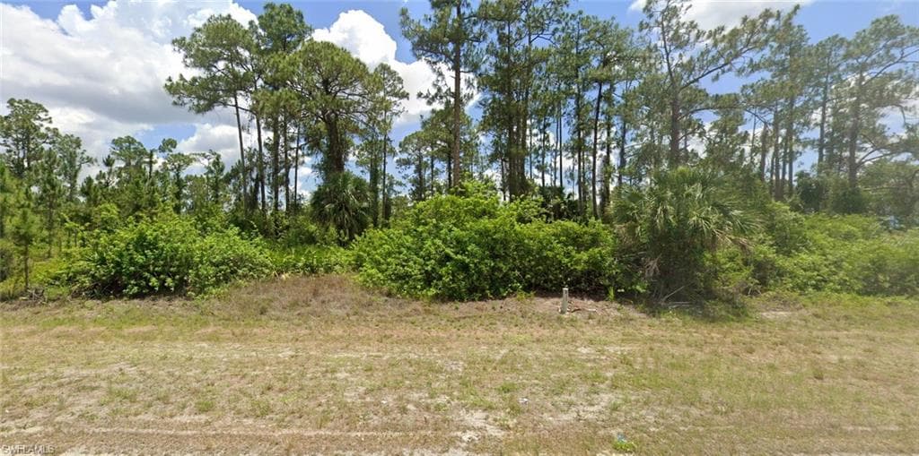 243 MCARTHUR BLVD LEHIGH ACRES, FL 33974