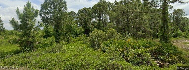 1805 18th ST LEHIGH ACRES, FL 33972