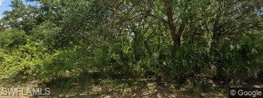 1802 Hamilton AVE LEHIGH ACRES, FL 33972