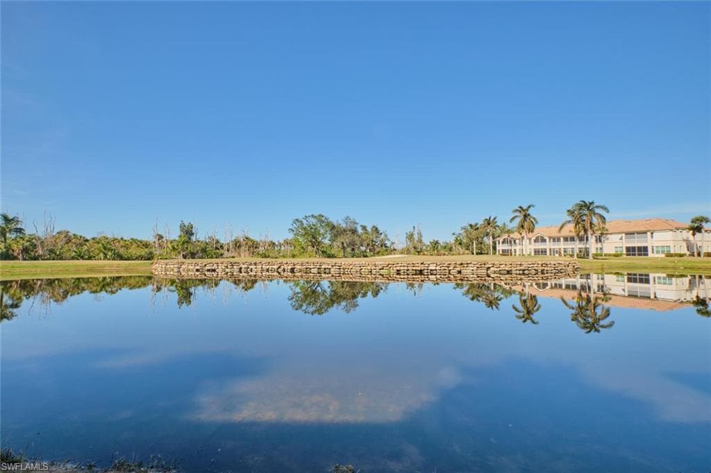 16410 Millstone CIR 105 FORT MYERS, FL 33908