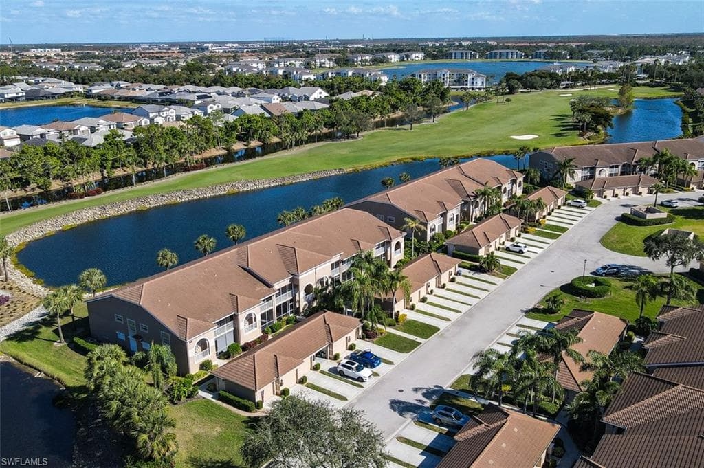 10401 Wine Palm RD 5125 FORT MYERS, FL 33966