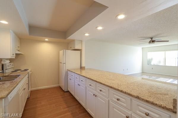 1500 Popham DR A37 FORT MYERS, FL 33919