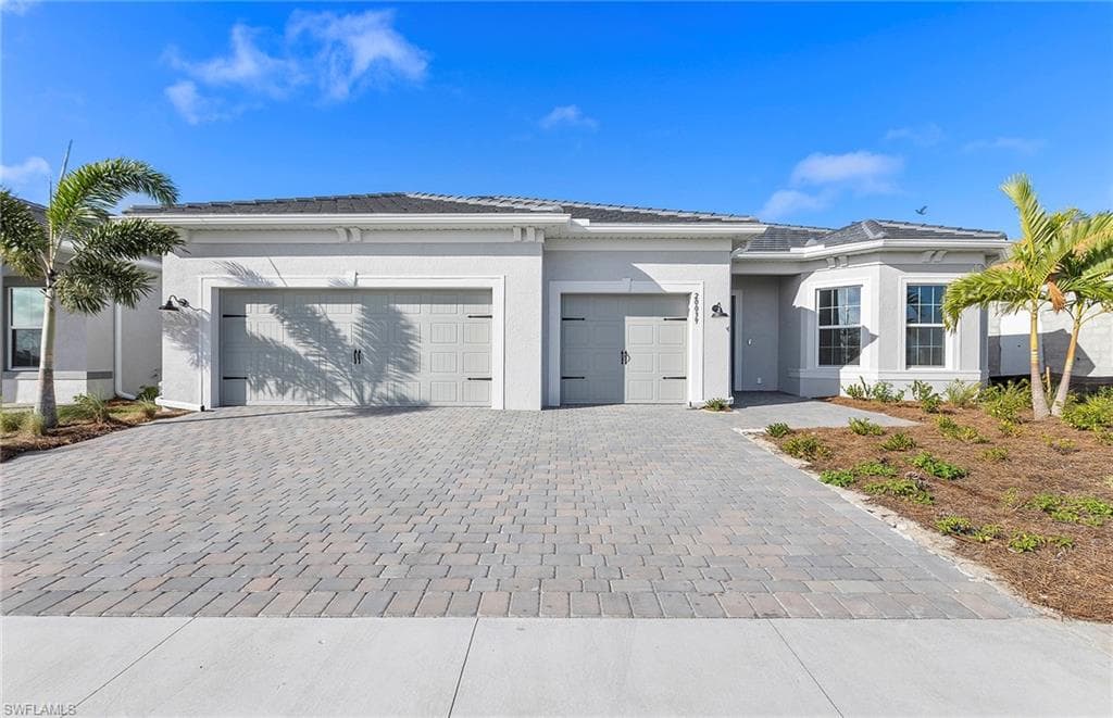 20039 Nickel TRL ALVA, FL 33920