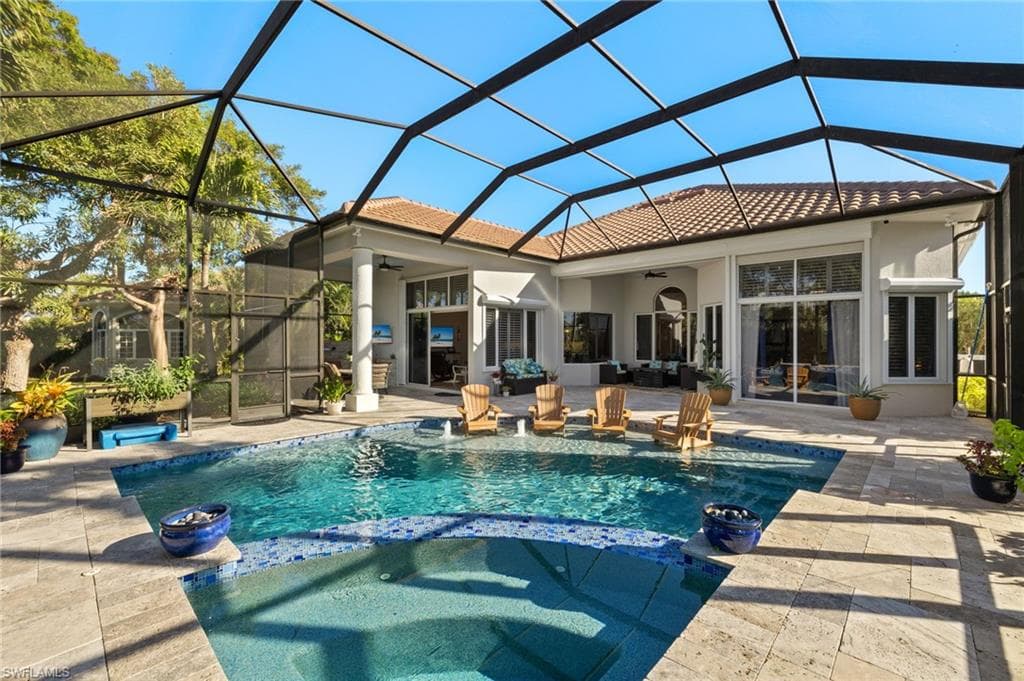 24221 Addison Place CT BONITA SPRINGS, FL 34134