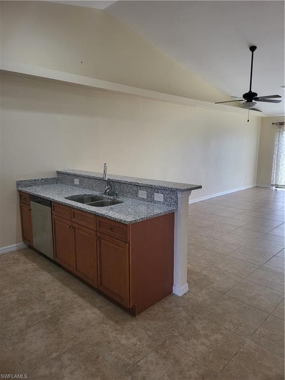 1914 SW 15th PL CAPE CORAL, FL 33991
