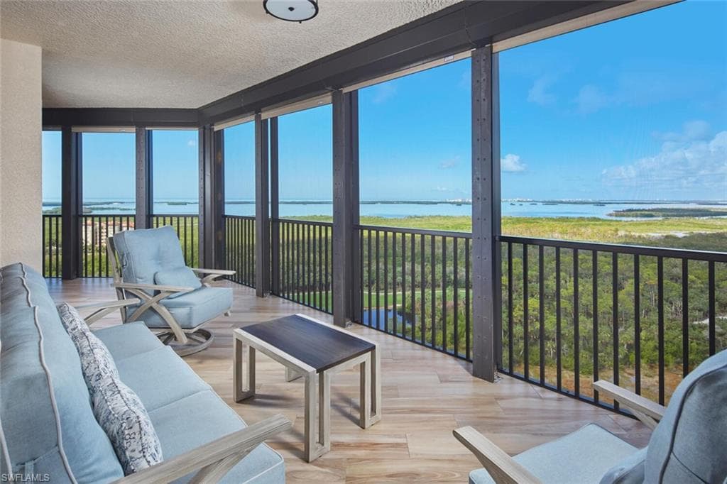 23850 Via Italia CIR 1606 ESTERO, FL 34134