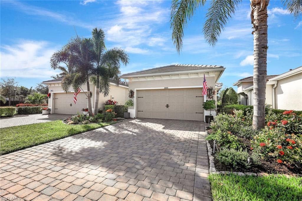 20050 Parrot Key CT ESTERO, FL 33928