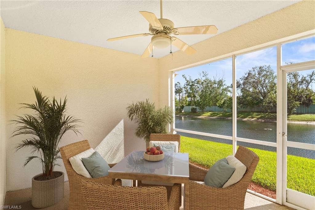 11021 Gulf Reflections DR 103 FORT MYERS, FL 33908