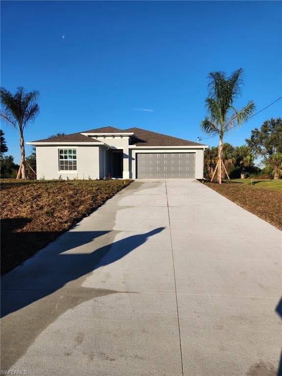 420 Progress AVE LEHIGH ACRES, FL 33974