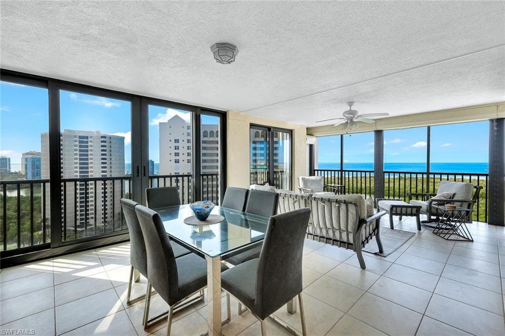 5601 TURTLE BAY DR 1601 NAPLES, FL 34108